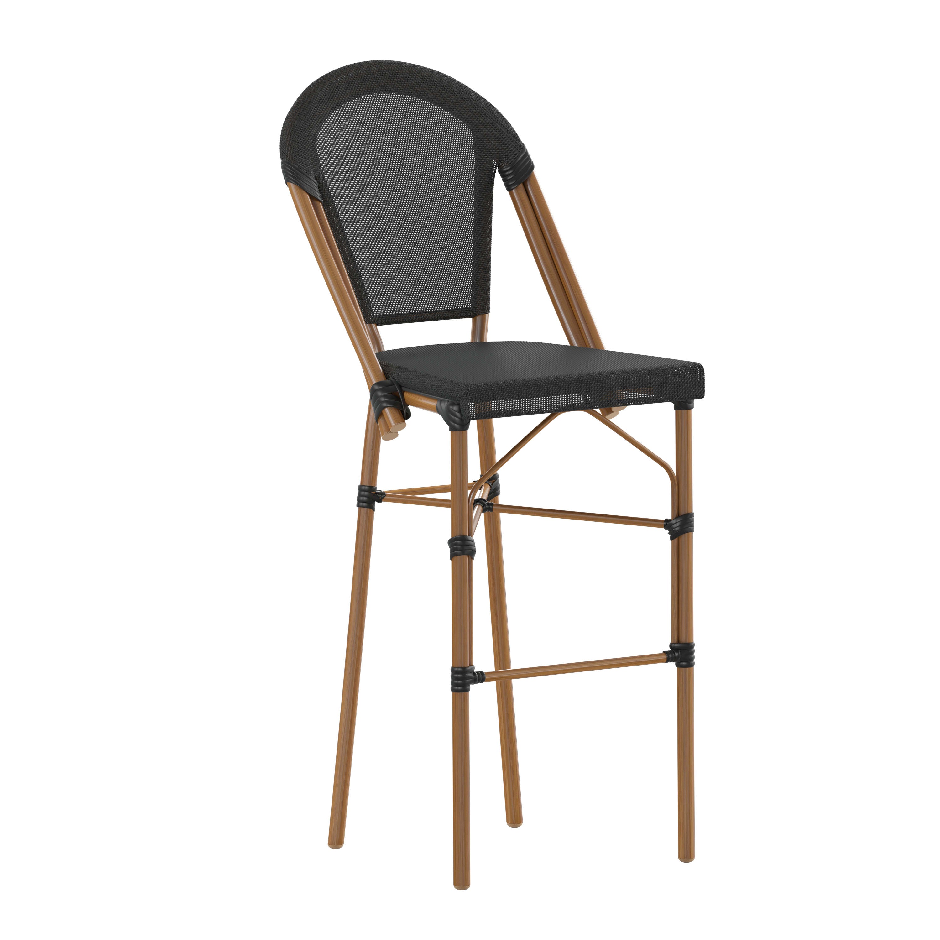 Restaurant chairs 4 less 2025