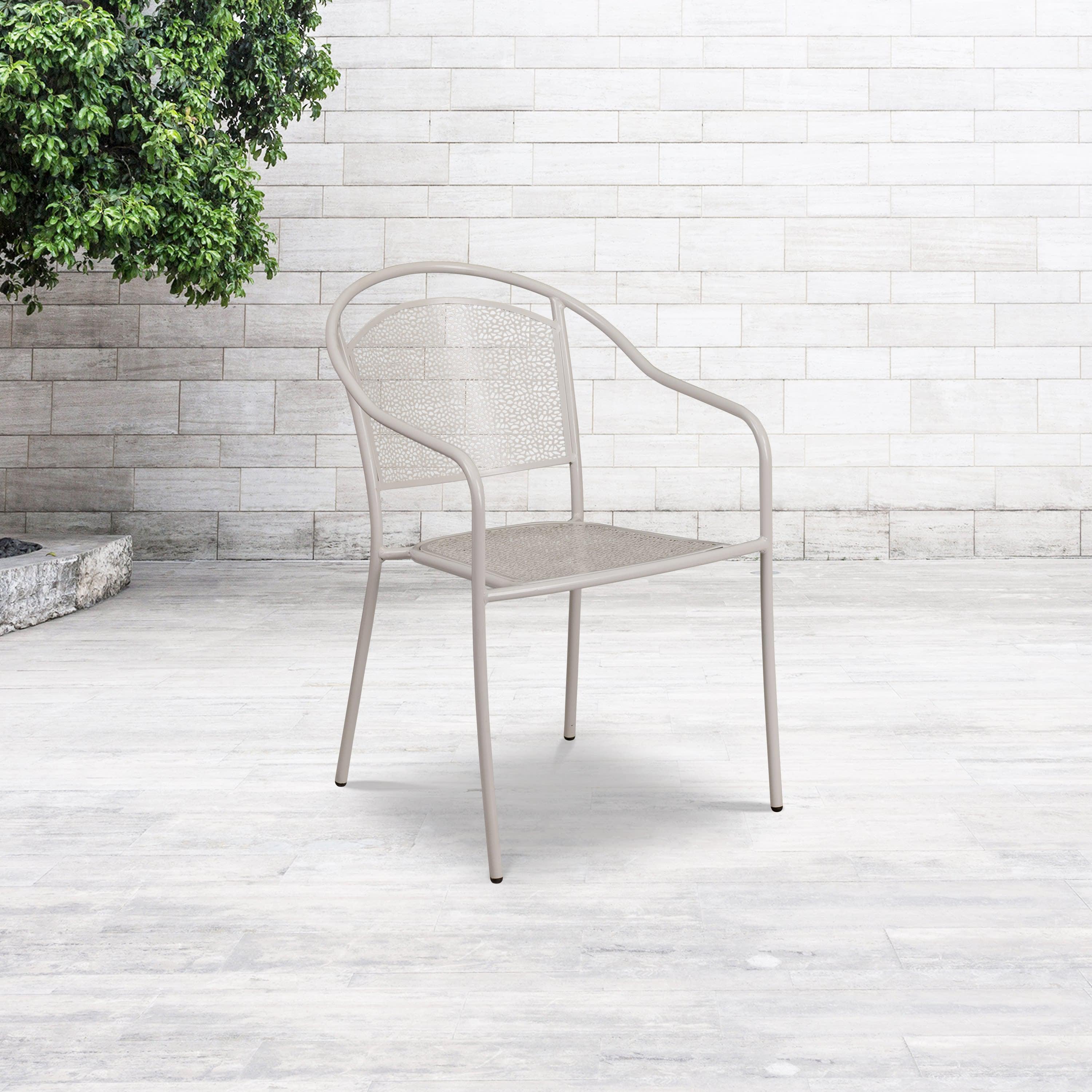 big lots metal patio chairs