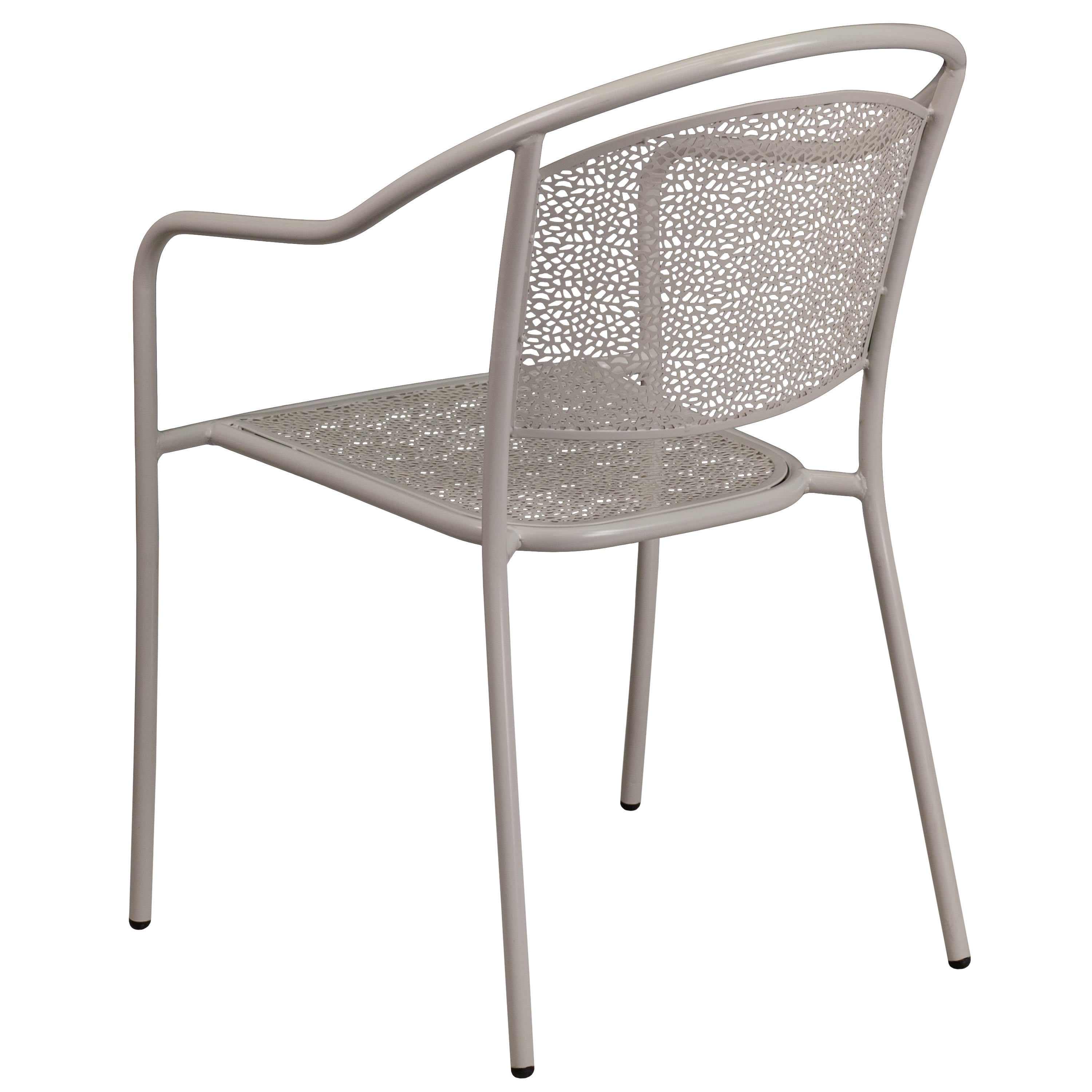 big lots metal patio chairs