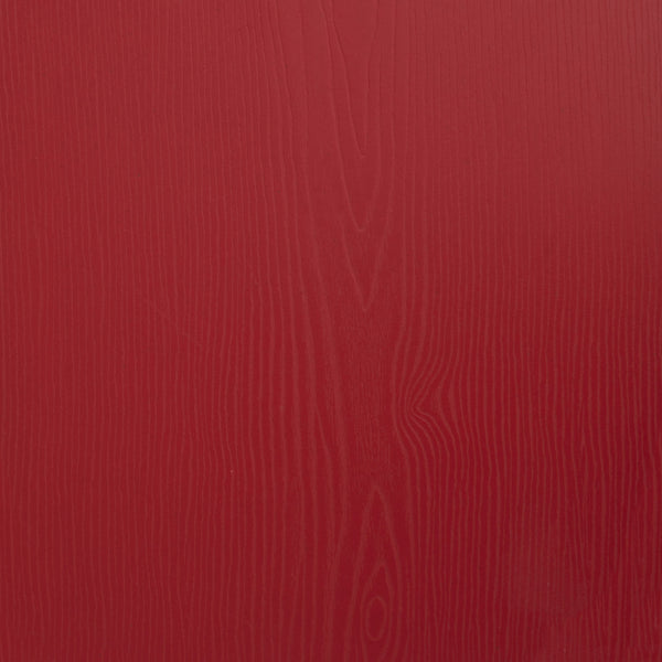Teak |#| All-Weather Polystyrene Seat for Colorful Metal Stools and Chairs - Teak