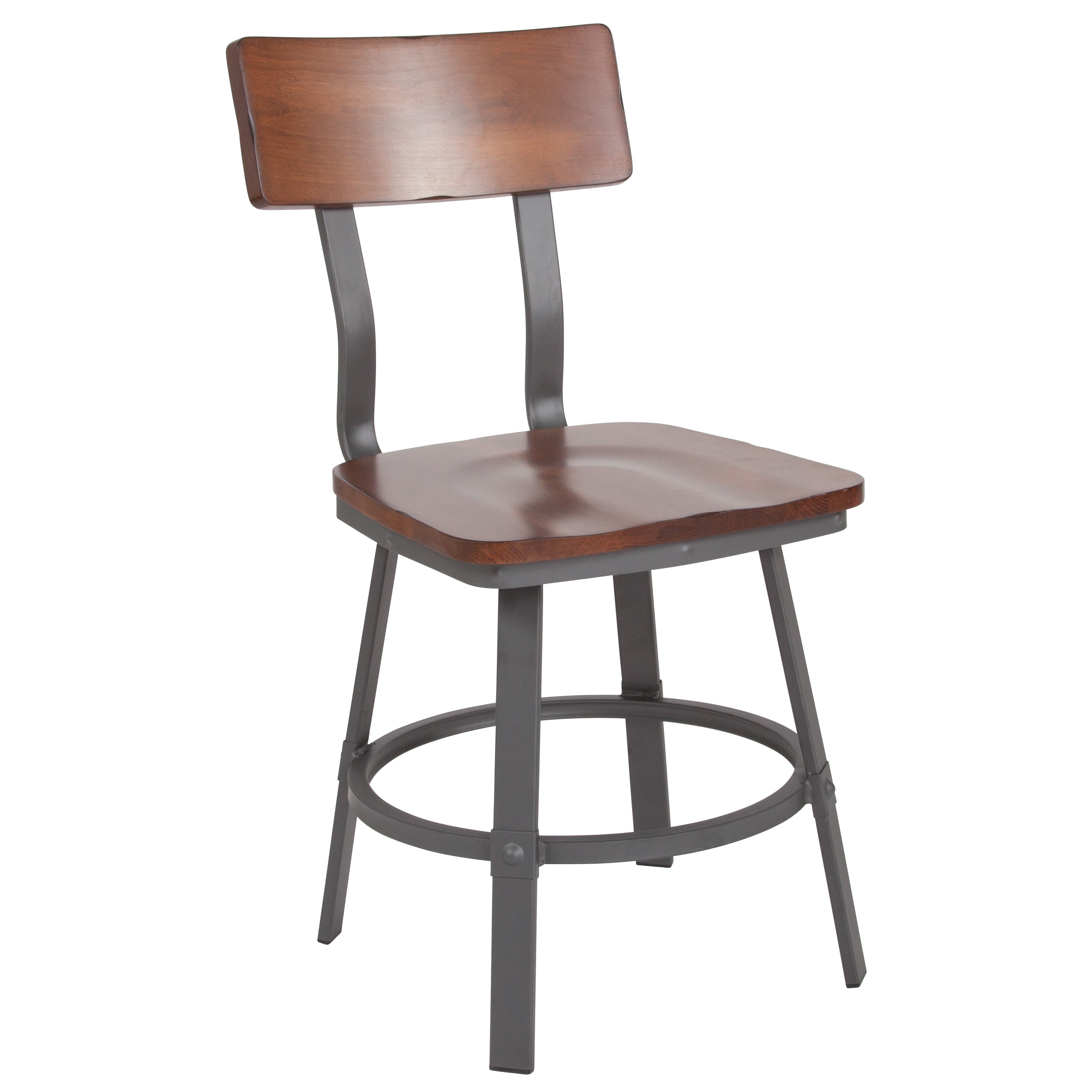 Restaurant chairs sales for less
