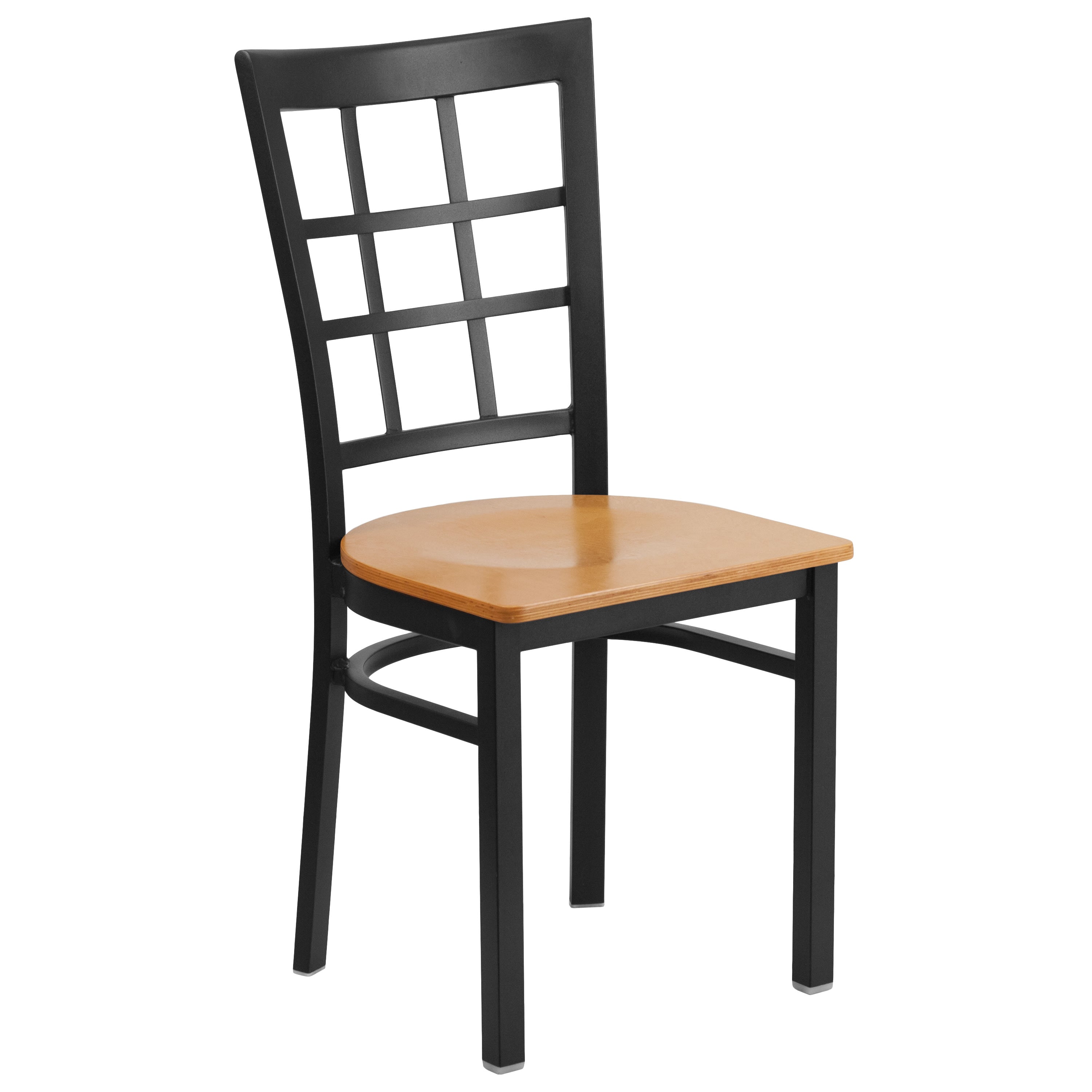 Restaurant chairs 4 less discount