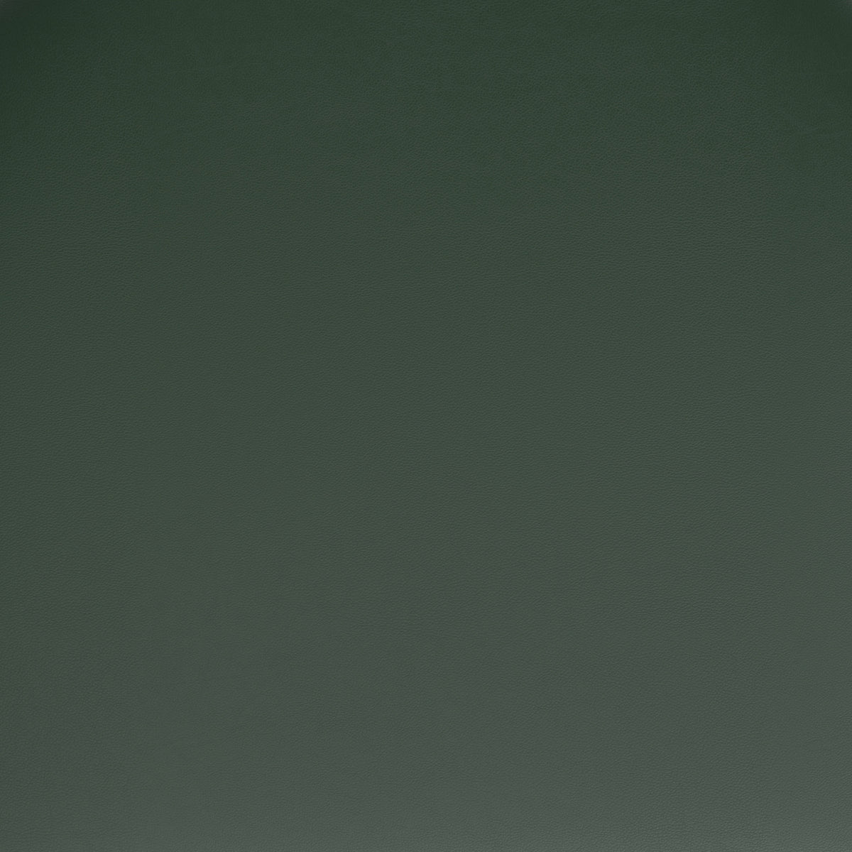 Walnut Wood Back/Green Vinyl Seat |#| Commercial Metal Barstool with Vinyl Seat and Wood Boomerang Back-Green/Walnut
