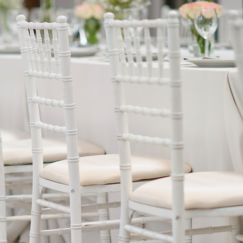 Stackable Chairs Quality Seating StackChairs4Less Stack Chairs 4 Less