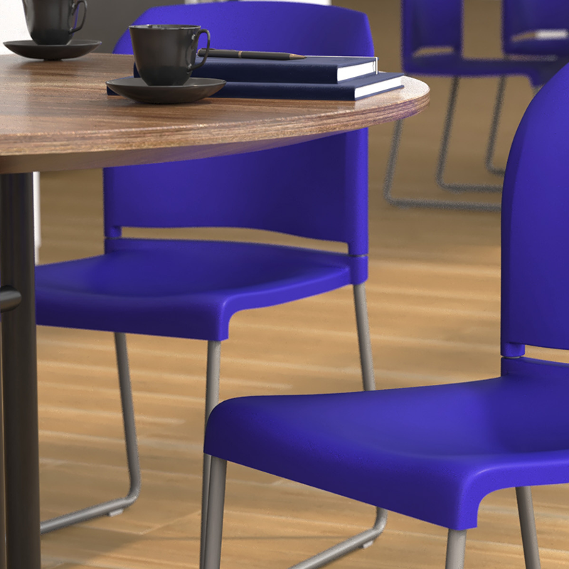 Stacking chairs depot legit clearance