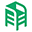 Stack Chairs 4 Less logo
